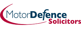 Motor Defence Solicitors